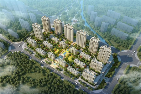 东方京城A区三小九中精装修大两房不动产证在手拎包入住