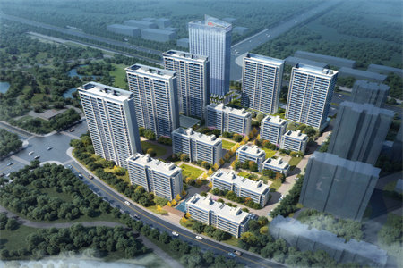 法院家属院紧邻二实小实验中学简单装修证满两年