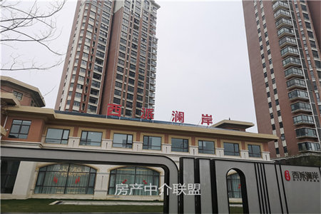 舜和苑紧邻四实小佛山中学精装修送车库